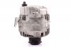 Alternator X-255394 (110A)